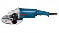     BOSCH GWS 20-230 H